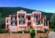 Sivota - Lefkada -Asterida Apartments 